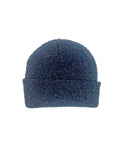 Habitat Beanie