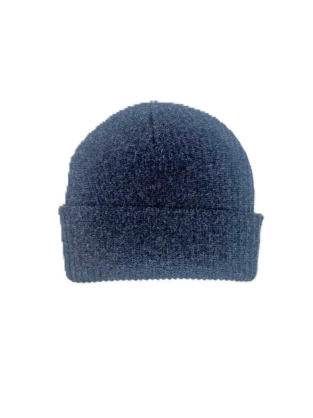 Habitat Beanie