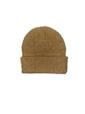 Habitat Beanie