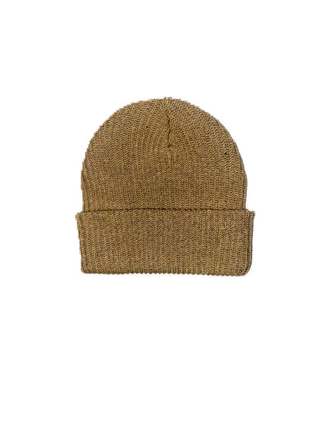 Habitat Beanie