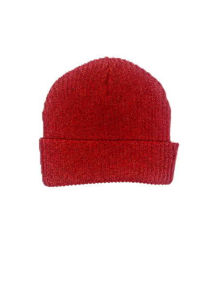 Habitat Beanie