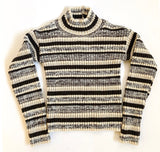 Indie Sweater