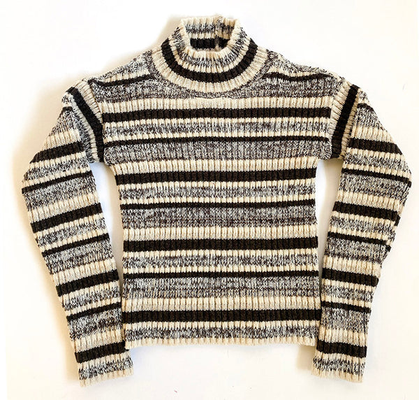 Indie Sweater