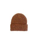 Johnny Beanie