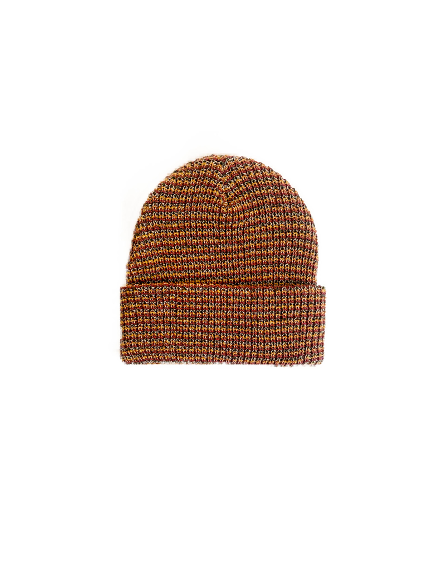 Johnny Beanie