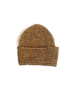 Johnny Beanie Cumin fashion beanie