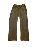 Frankie Pant