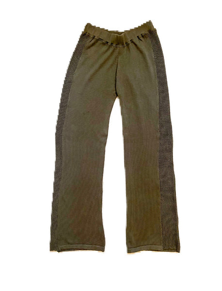 Frankie Pant