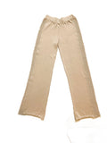 Frankie Pant