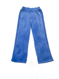 Frankie Pant