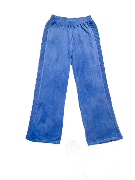Frankie Pant