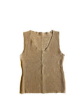 Vest Assured Top