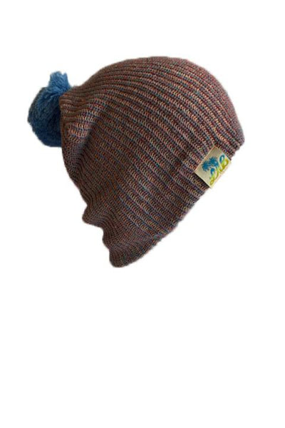 Fin - LABwerkz Company