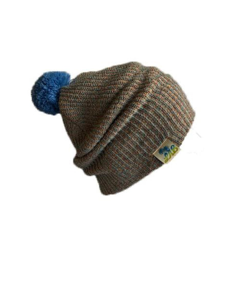 Fin - LABwerkz Company