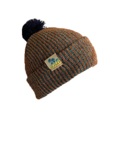 Fin - LABwerkz Company