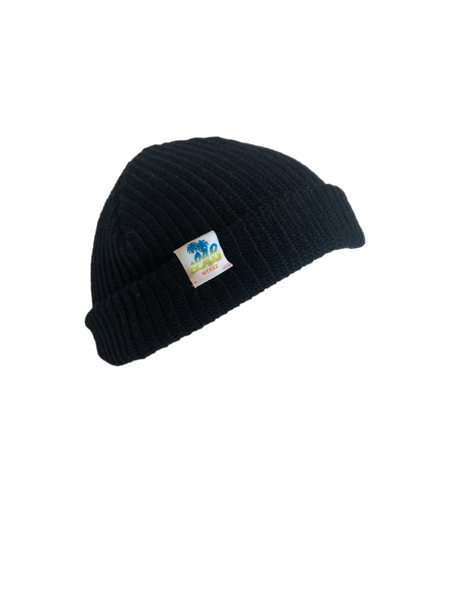 Original Skull - LABwerkz Company