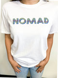 Nomad T Shirt