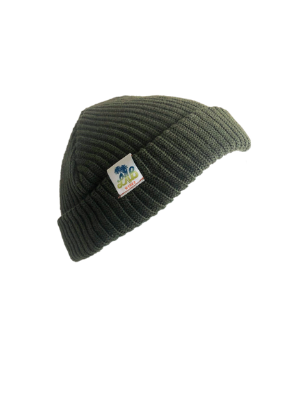 Original Skull - LABwerkz Company