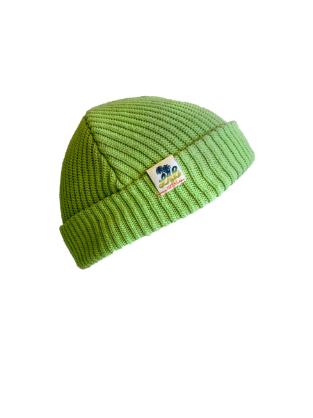 Original Skull - LABwerkz Company