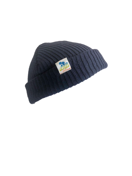 Original Skull - LABwerkz Company