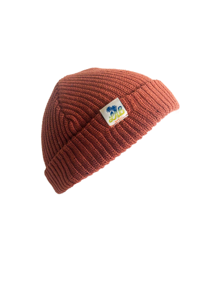 Original Skull - LABwerkz Company