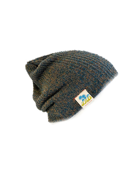 Rustica Beanie