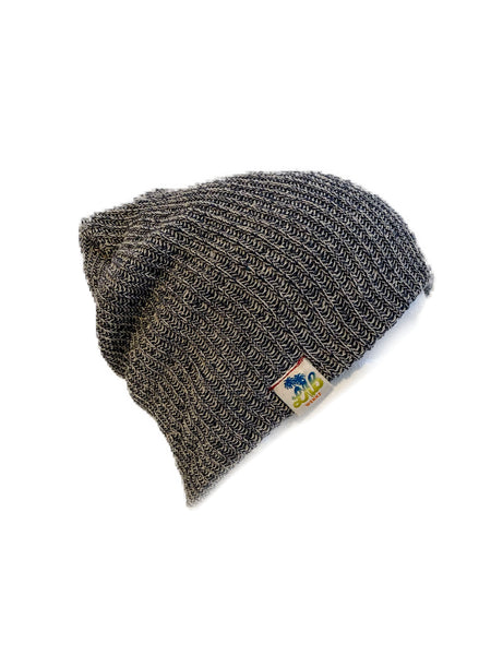 Rustica Beanie