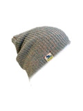 Rustica Beanie
