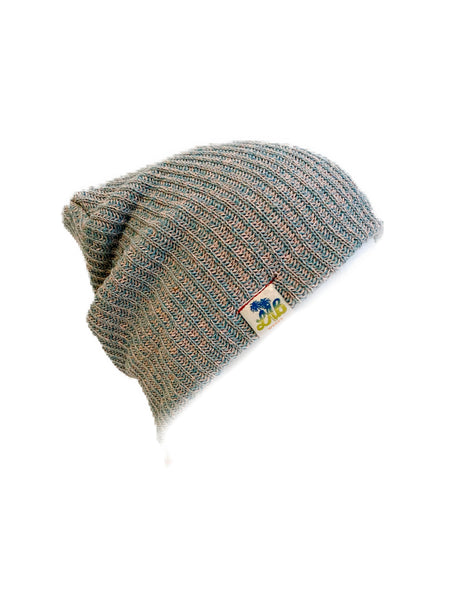 Rustica Beanie