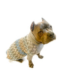 Chuffed Dog Sweater