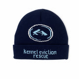 $28.00 *  Rescue Beanie