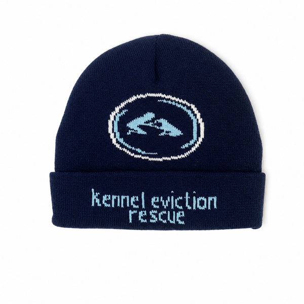 $28.00 *  Rescue Beanie