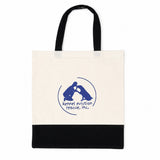 $32.00 * Rescue Tote