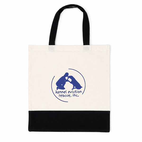 $32.00 * Rescue Tote