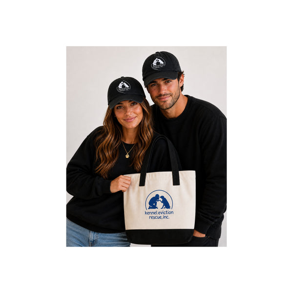 $42.00 KER Rescue Bundle