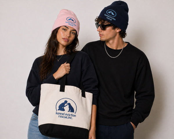 $42.00 KER Rescue Bundle