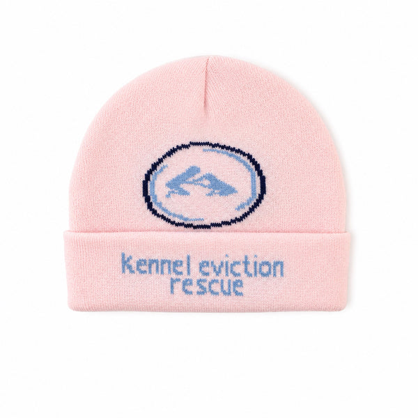 $28.00 *  Rescue Beanie