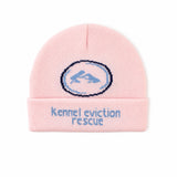 $42.00 KER Rescue Bundle