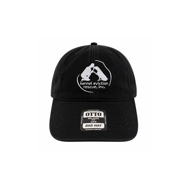 $42.00 KER Rescue Bundle