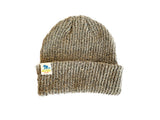 Grit - Beanie
