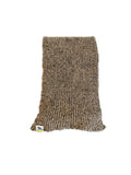 Grit - Scarf